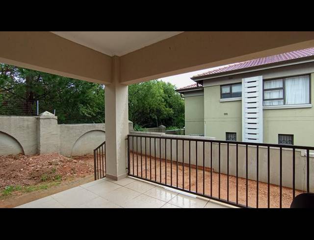 3 BEDROOM HOUSE FOR SALE IN TRES JOLIE